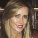 Leslie Healy