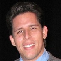 Klaus Mondragon