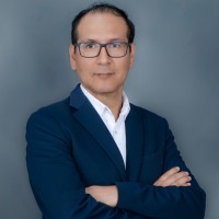 David Estrada