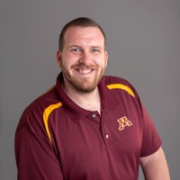 Jacob Ziegler