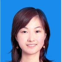 Wang Xiaoyan