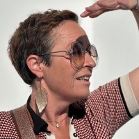 Elise Touanen