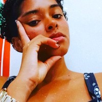 Sydney Mendez