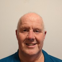 Andrew Price