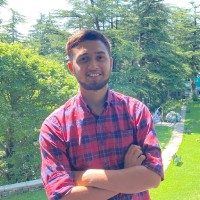 Pankaj Sharma