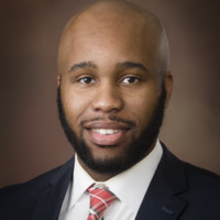 Antwan Long