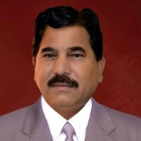 Abdullah Qamar