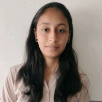Dhara Hindocha