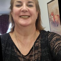 Justine Cowan