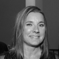 Maria Jose Pawlik