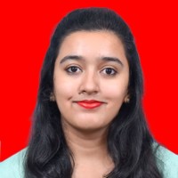 Rachana Ms