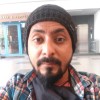 Mohsin Shaikh