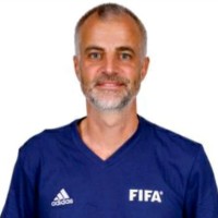 Lars Hopp