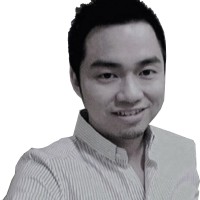 Adrian Chan