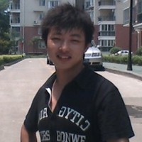 zero yang