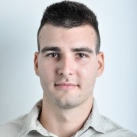 Simon Barnabás