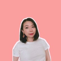 Linh (Su) Protzel