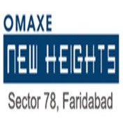 Omaxe New Heights