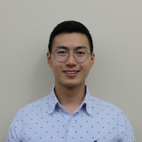 Chris Chow