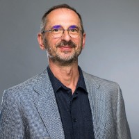 Herbert Bauer