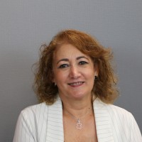 Esther Alfayate Guerra