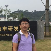 朱健安