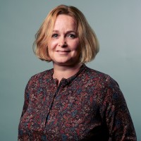 Brenda Coli-Janssen