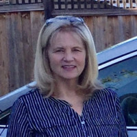 Debbie Fletcher