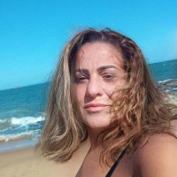 Edneia Medeiros