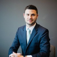 Cristian Cuesta Ollé