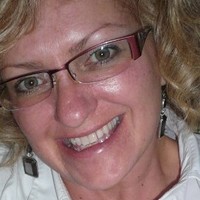 Karen Brown
