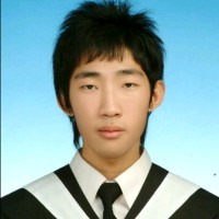 Jung Liu