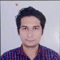 akash parajuli