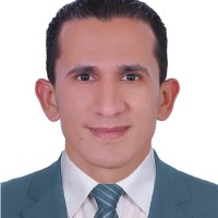 Ahmed Gamal