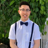 Matthew Hum