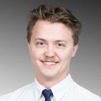 Ryan Macleod