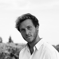 Augustin Meunié