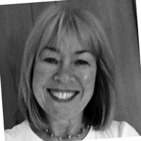 Linda Jackson