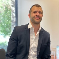 Nick Popolizio