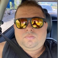 Danillo Patrik Serpa de Almeida