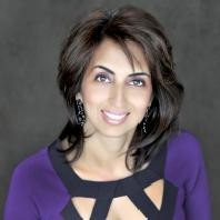 Monica Channa