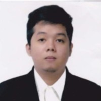 Angelo Estacio