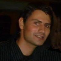 Alex S