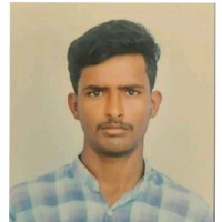 GUDIKATI SUMANTH REDDY