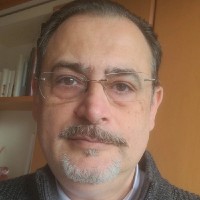 Marco Bax