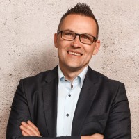 Thomas Dorsch