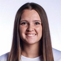 Emilee Harris