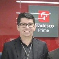 Naicson Grangeiro