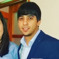 Diego Parra Salinero
