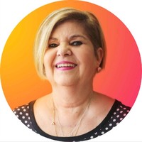 Ana Beatriz Patricio